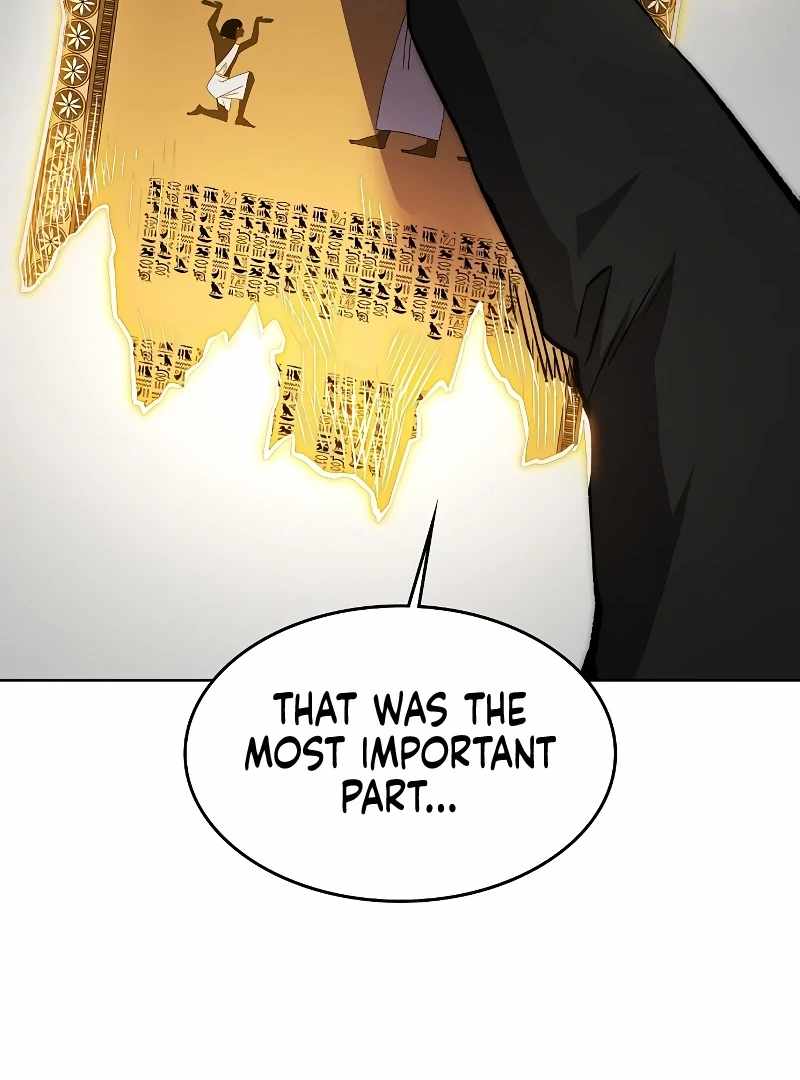 Heavenly Demon Wants to Be a Chef Chapter 55 - Page 90