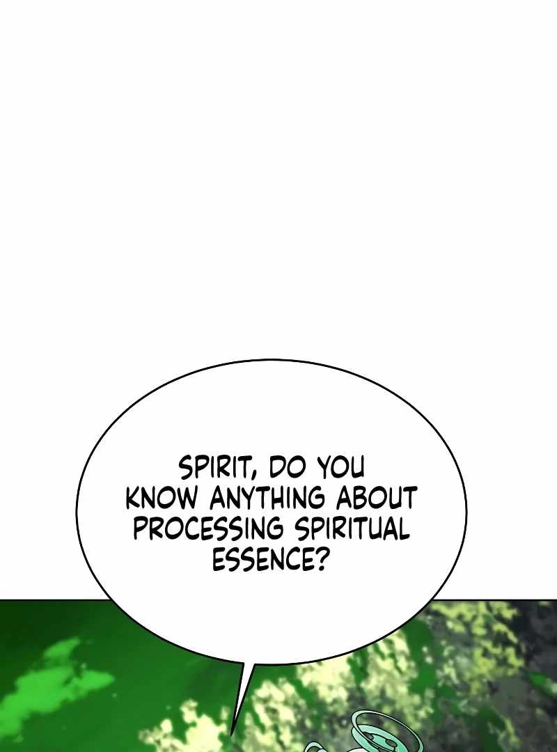 Heavenly Demon Wants to Be a Chef Chapter 55 - Page 91