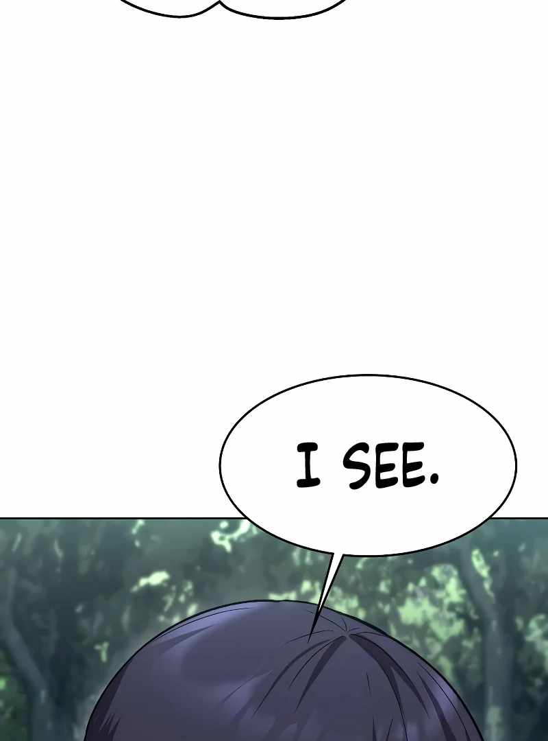 Heavenly Demon Wants to Be a Chef Chapter 55 - Page 93