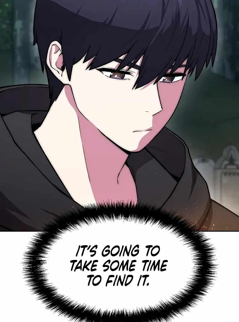 Heavenly Demon Wants to Be a Chef Chapter 55 - Page 94