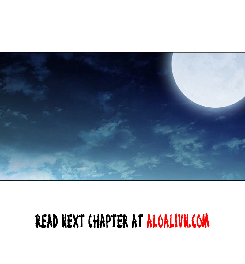 Heavenly God Mnemonic Chapter 30 - Page 30