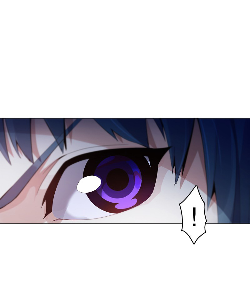Heavenly God Mnemonic Chapter 35 - Page 23