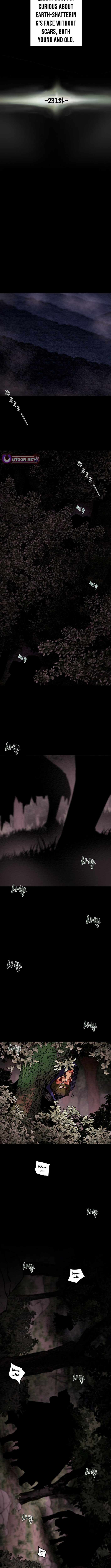 Heavenly Moon Chapter 231 - Page 6