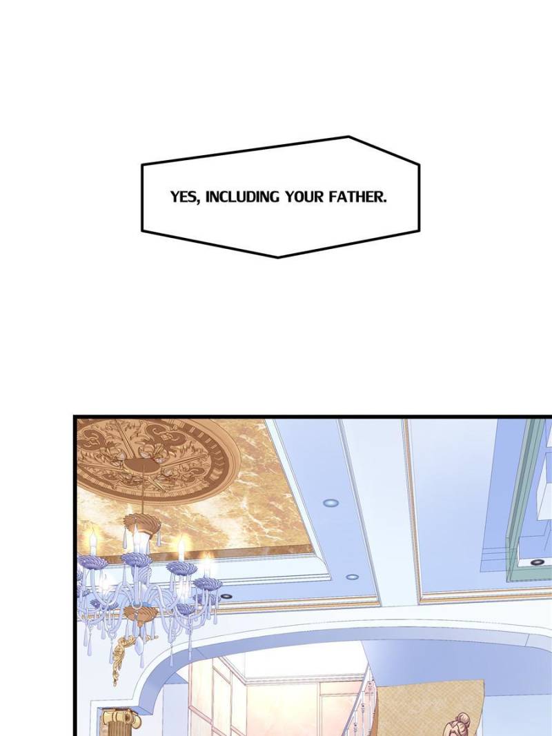 Heavenly Music Familiar Spirits Chapter 220 - Page 13