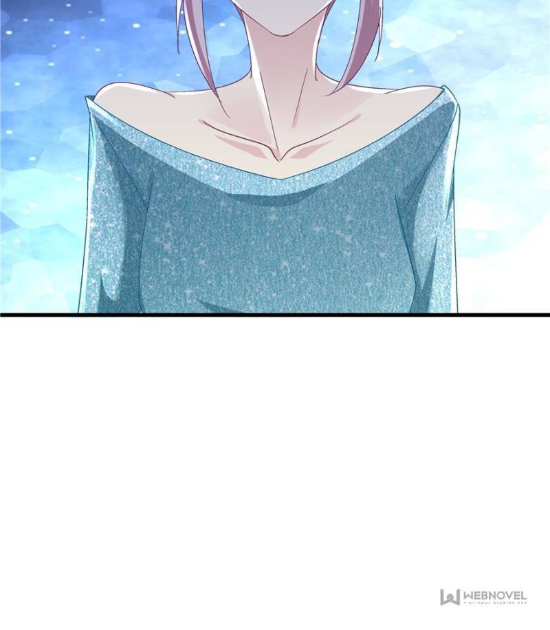 Heavenly Music Familiar Spirits Chapter 220 - Page 18