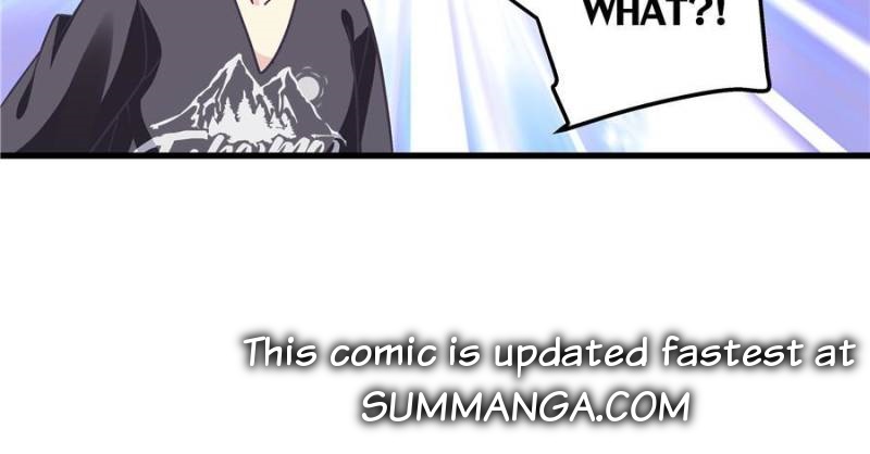 Heavenly Music Familiar Spirits Chapter 220 - Page 25