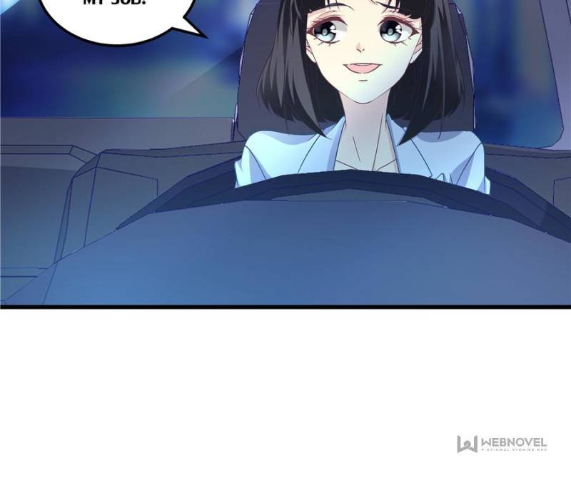 Heavenly Music Familiar Spirits Chapter 221 - Page 3