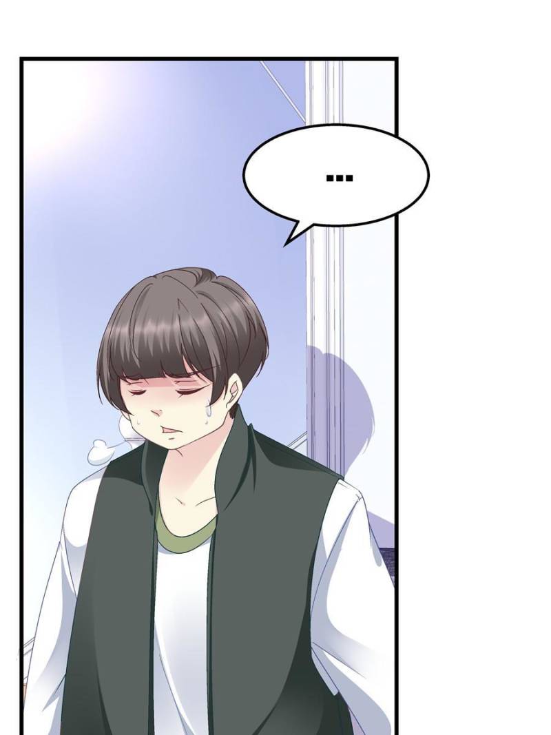 Heavenly Music Familiar Spirits Chapter 221 - Page 35
