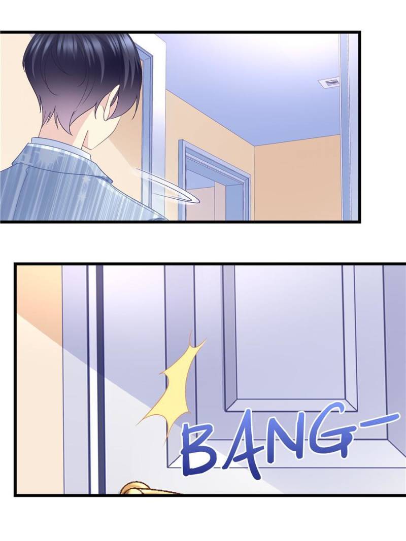 Heavenly Music Familiar Spirits Chapter 224 - Page 10