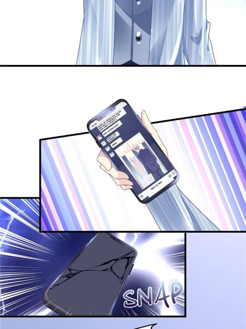 Heavenly Music Familiar Spirits Chapter 224 - Page 17