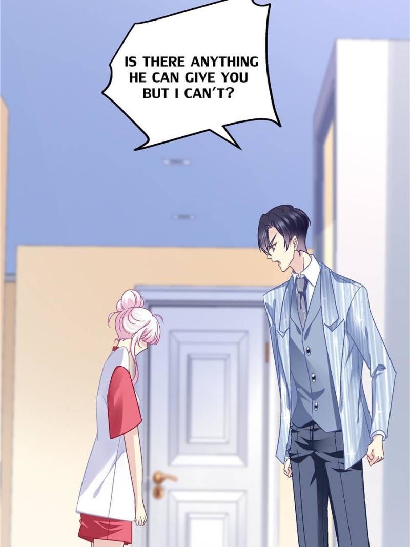Heavenly Music Familiar Spirits Chapter 224 - Page 18