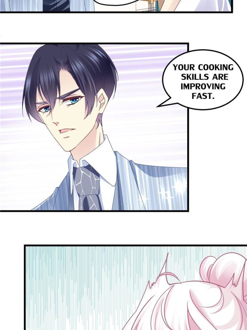 Heavenly Music Familiar Spirits Chapter 224 - Page 2
