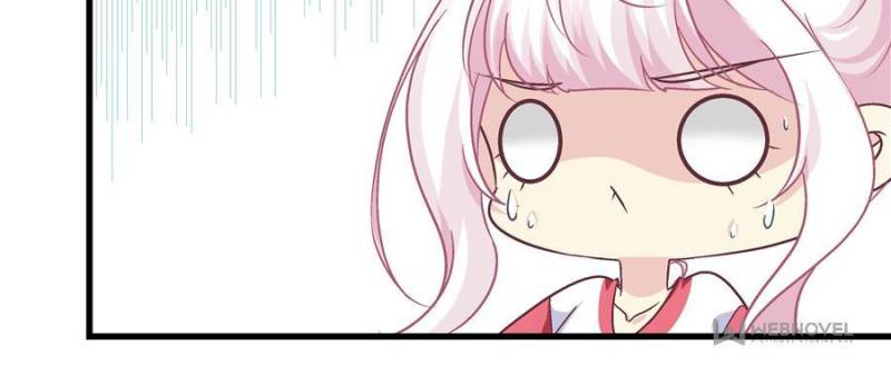 Heavenly Music Familiar Spirits Chapter 224 - Page 3