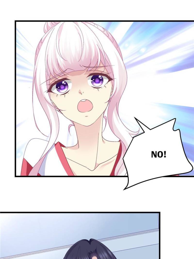 Heavenly Music Familiar Spirits Chapter 224 - Page 30