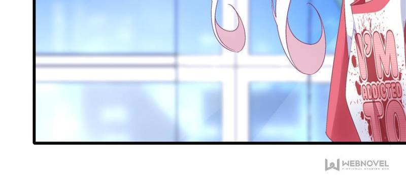 Heavenly Music Familiar Spirits Chapter 224 - Page 39