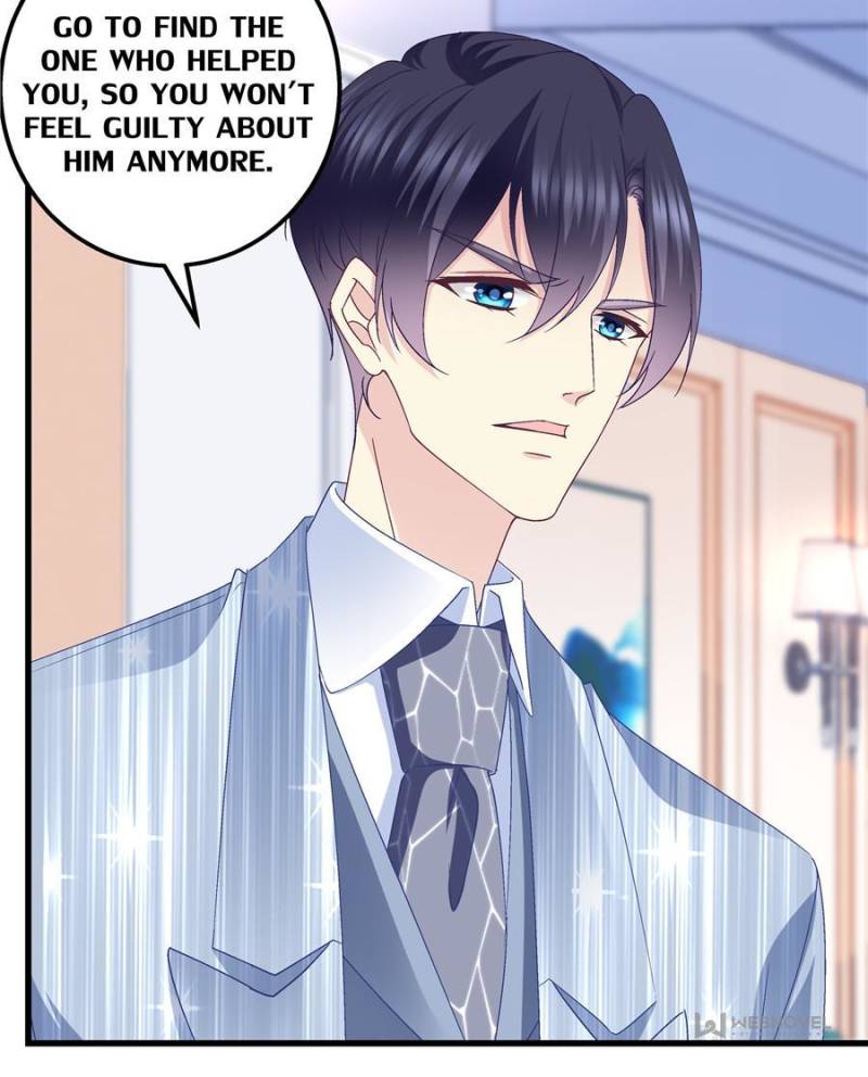 Heavenly Music Familiar Spirits Chapter 224 - Page 42