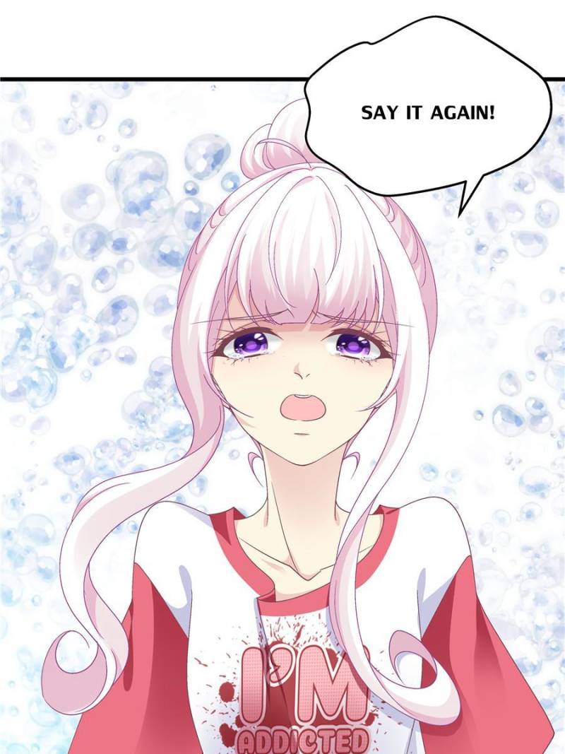 Heavenly Music Familiar Spirits Chapter 224 - Page 43