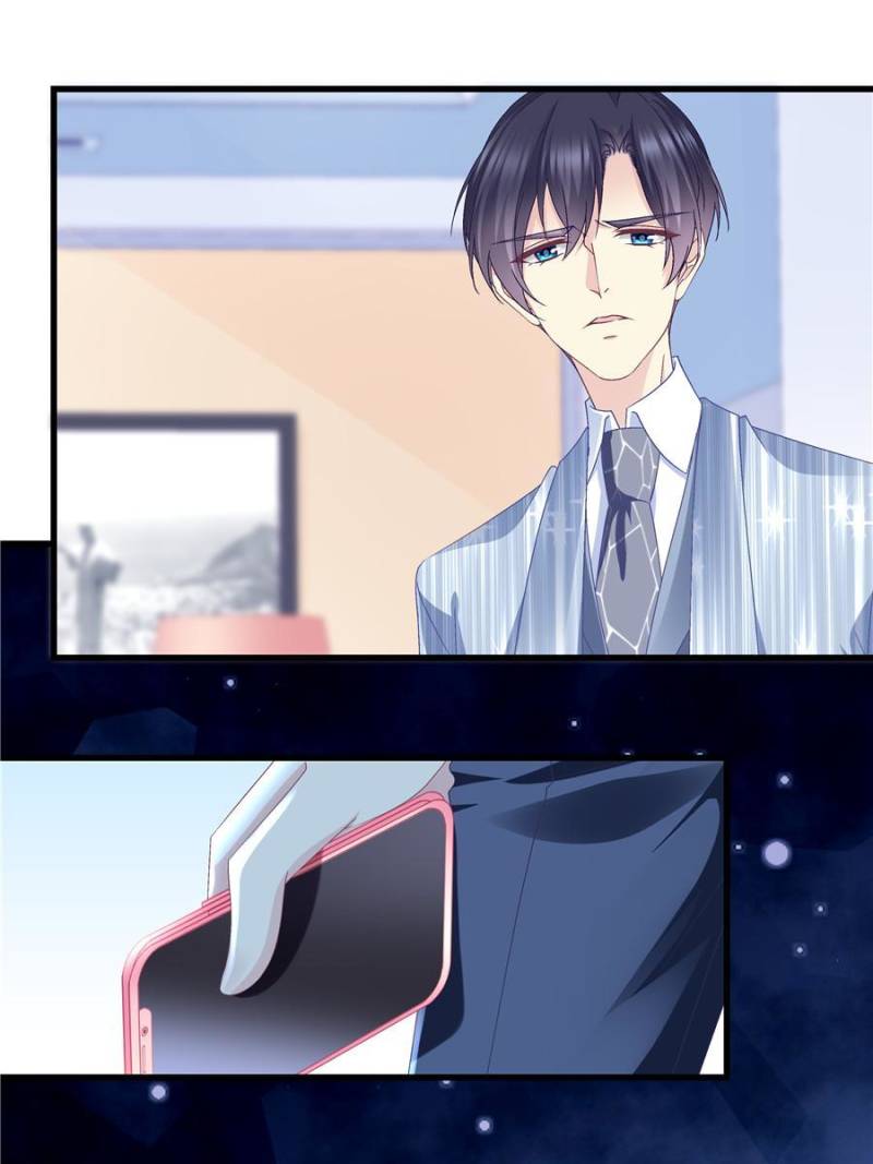 Heavenly Music Familiar Spirits Chapter 224 - Page 46