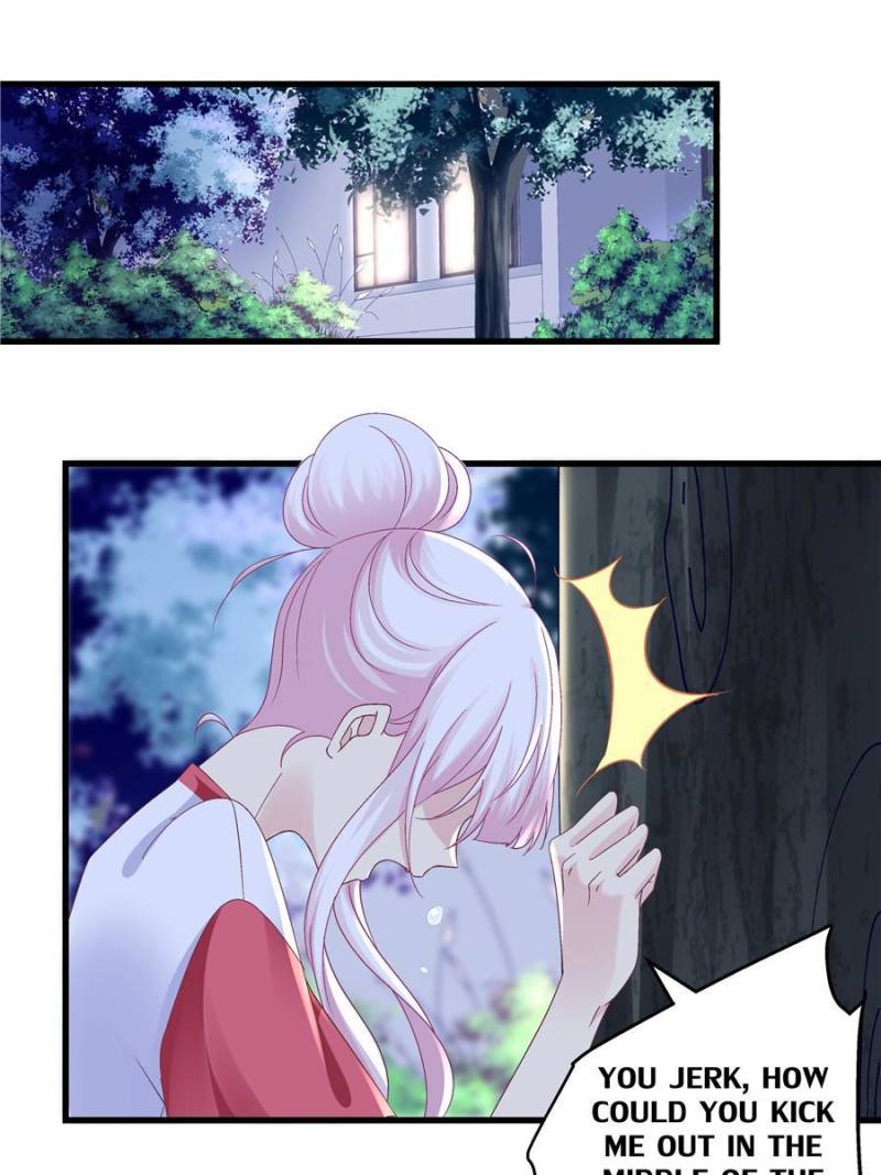 Heavenly Music Familiar Spirits Chapter 224 - Page 49