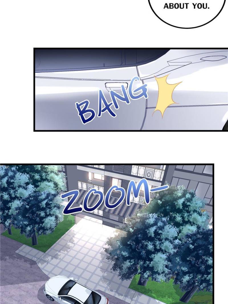Heavenly Music Familiar Spirits Chapter 224 - Page 58