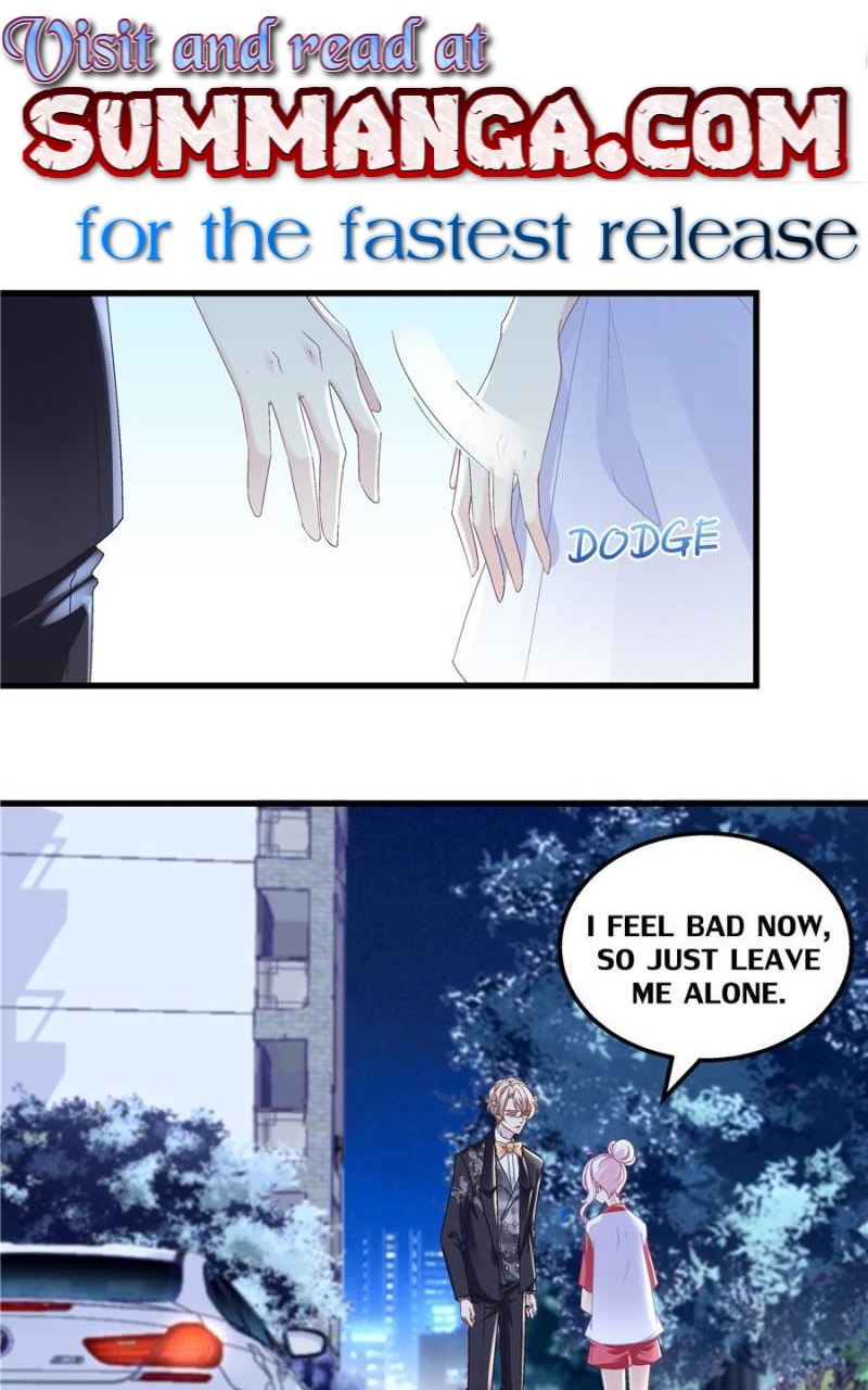 Heavenly Music Familiar Spirits Chapter 225 - Page 0