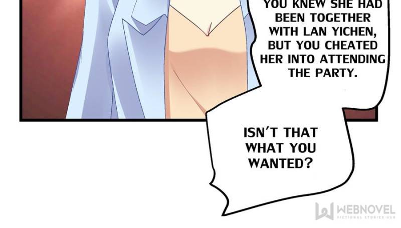 Heavenly Music Familiar Spirits Chapter 225 - Page 13