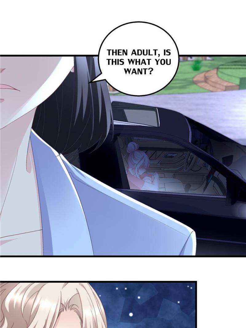 Heavenly Music Familiar Spirits Chapter 225 - Page 17