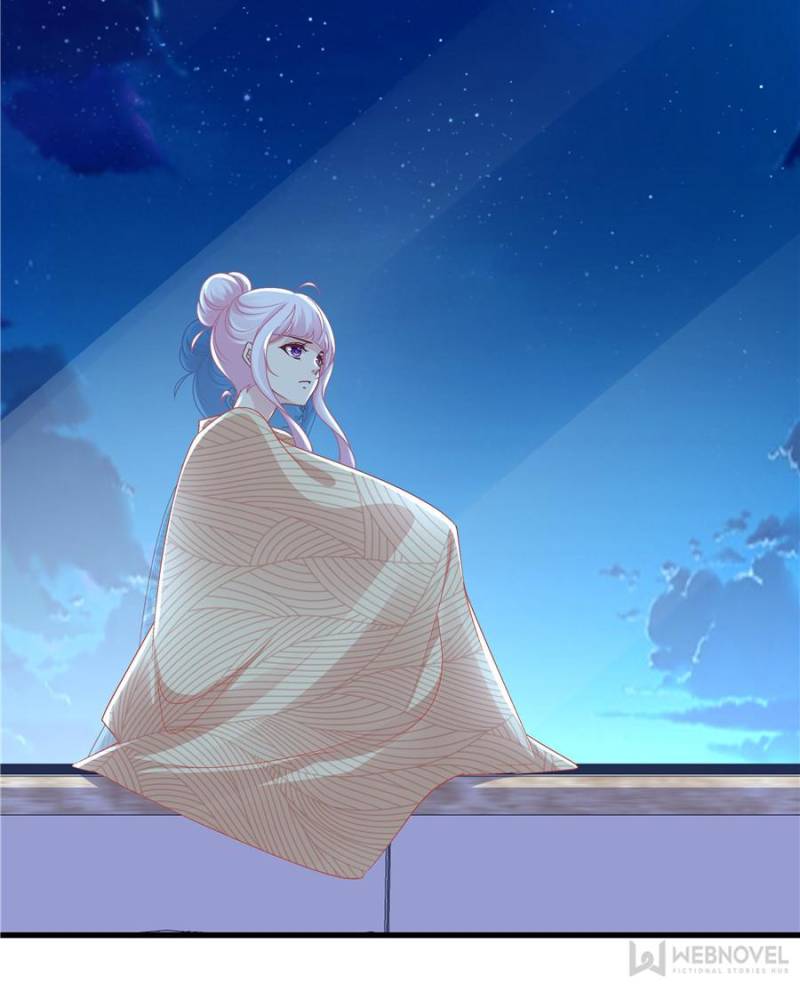 Heavenly Music Familiar Spirits Chapter 225 - Page 22