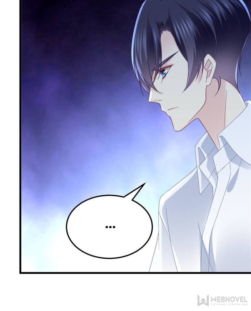 Heavenly Music Familiar Spirits Chapter 225 - Page 34