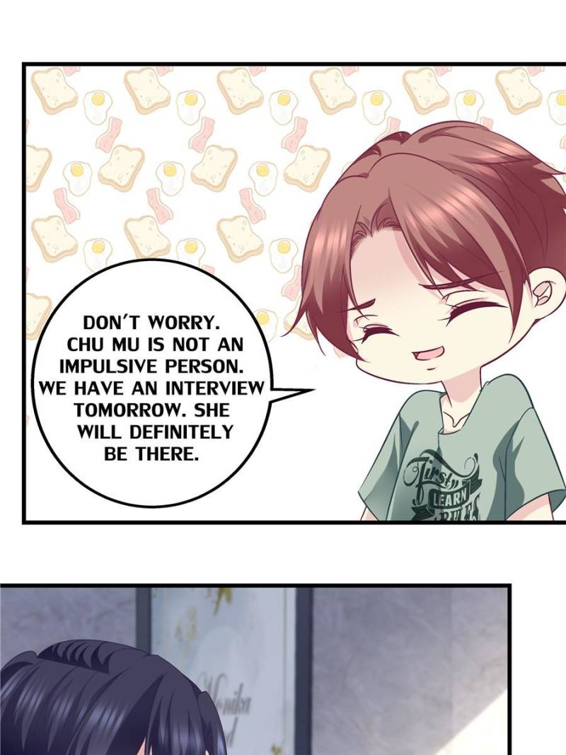 Heavenly Music Familiar Spirits Chapter 225 - Page 48
