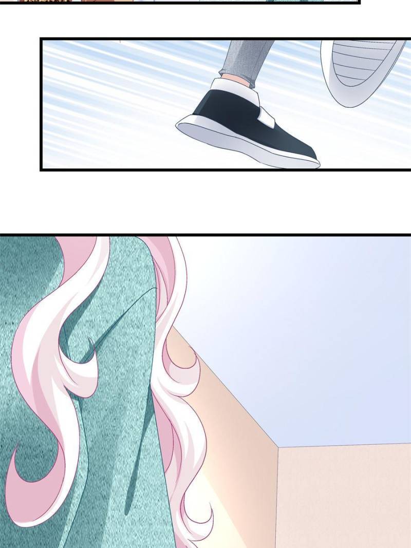 Heavenly Music Familiar Spirits Chapter 226 - Page 17