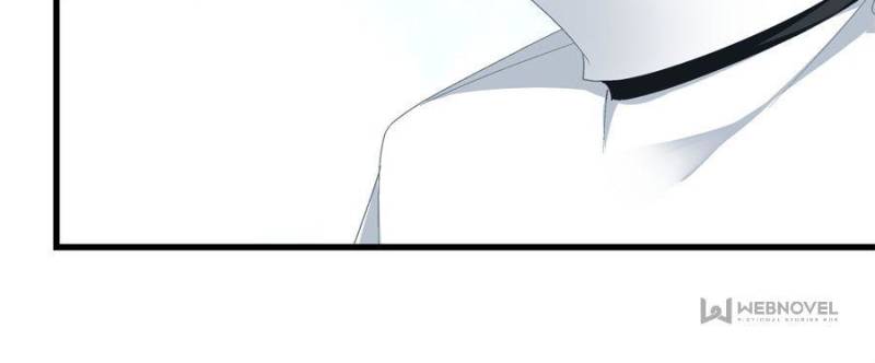 Heavenly Music Familiar Spirits Chapter 226 - Page 19