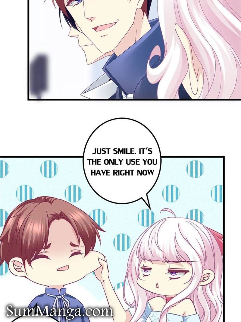 Heavenly Music Familiar Spirits Chapter 226 - Page 48