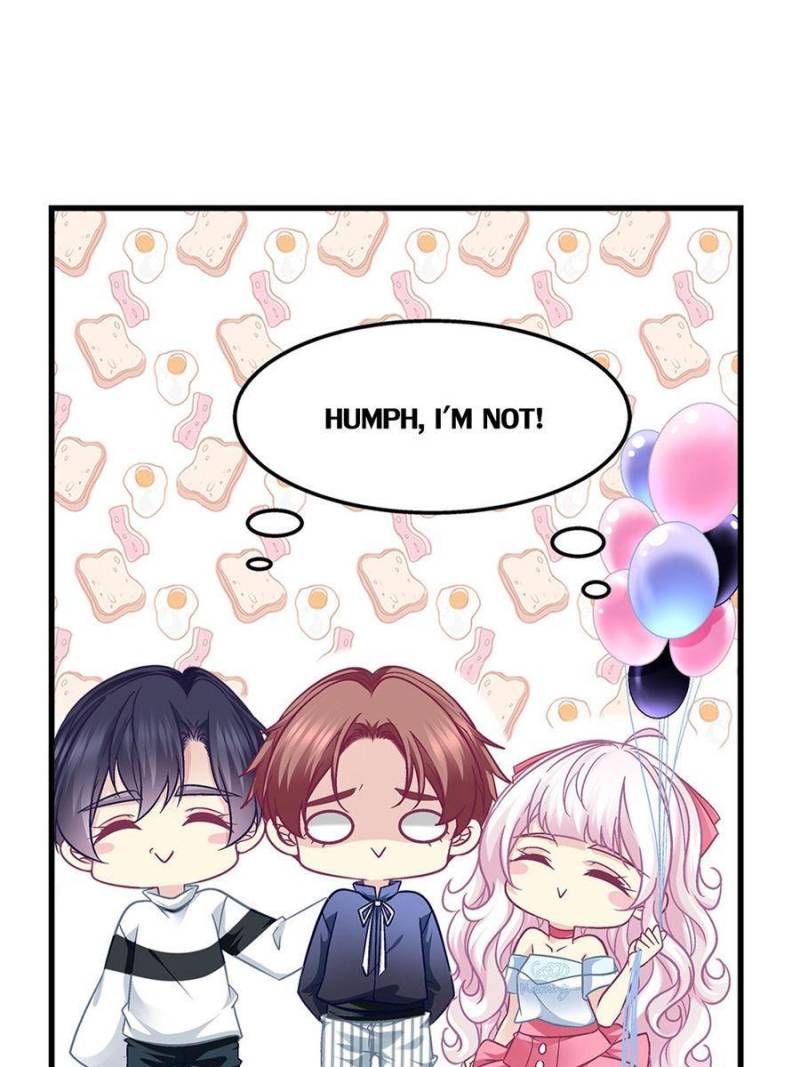 Heavenly Music Familiar Spirits Chapter 226 - Page 50