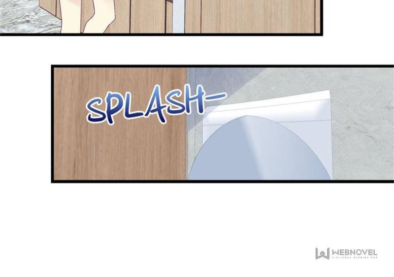 Heavenly Music Familiar Spirits Chapter 226 - Page 54