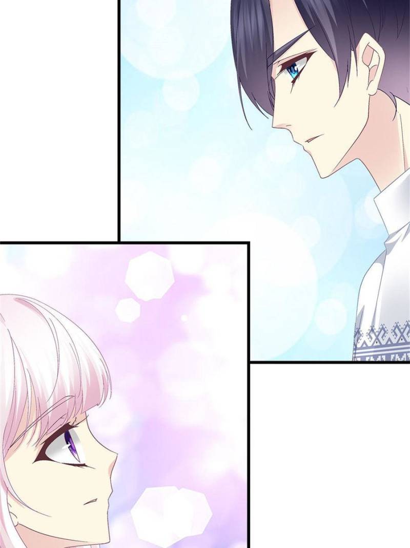 Heavenly Music Familiar Spirits Chapter 226 - Page 57