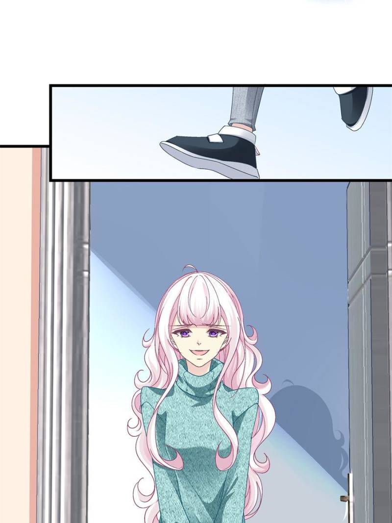 Heavenly Music Familiar Spirits Chapter 226 - Page 7