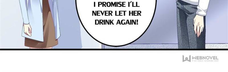 Heavenly Music Familiar Spirits Chapter 227 - Page 10
