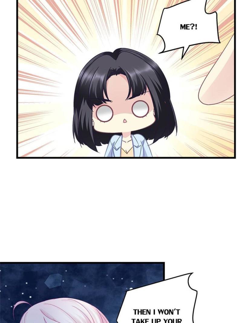 Heavenly Music Familiar Spirits Chapter 227 - Page 2