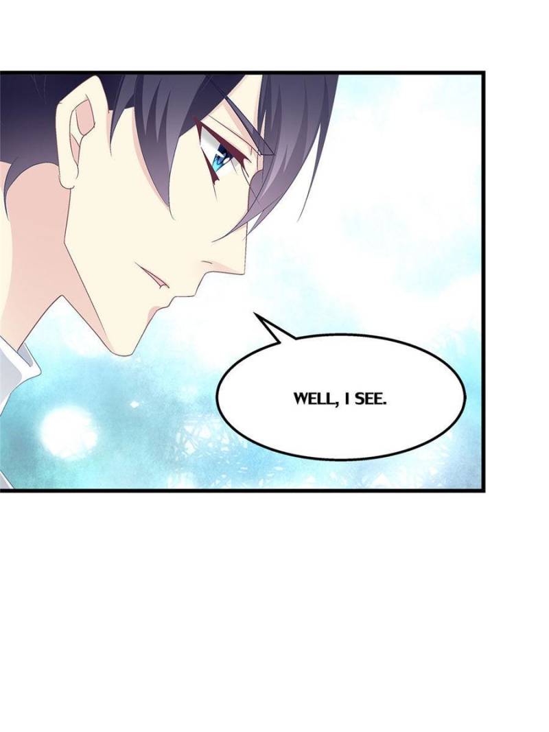 Heavenly Music Familiar Spirits Chapter 227 - Page 23