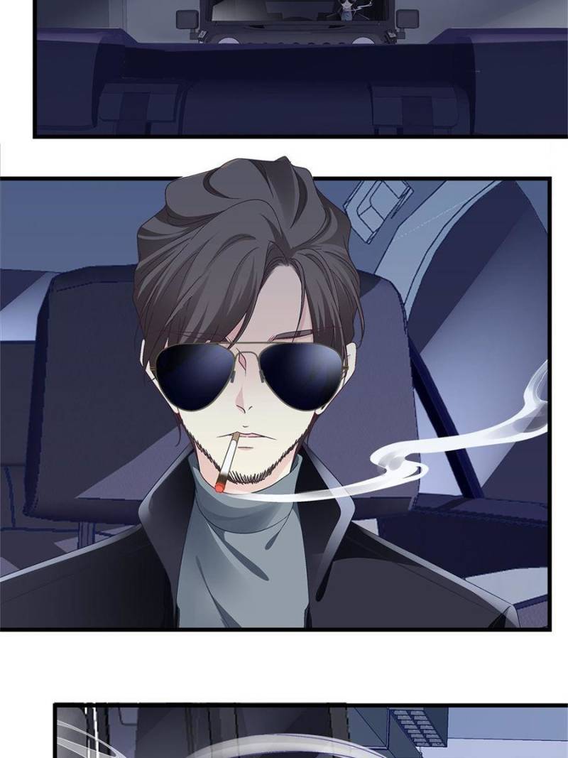Heavenly Music Familiar Spirits Chapter 227 - Page 30