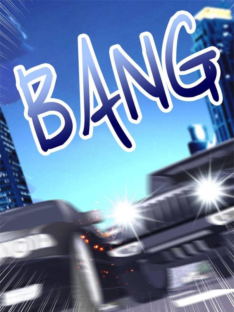 Heavenly Music Familiar Spirits Chapter 227 - Page 35