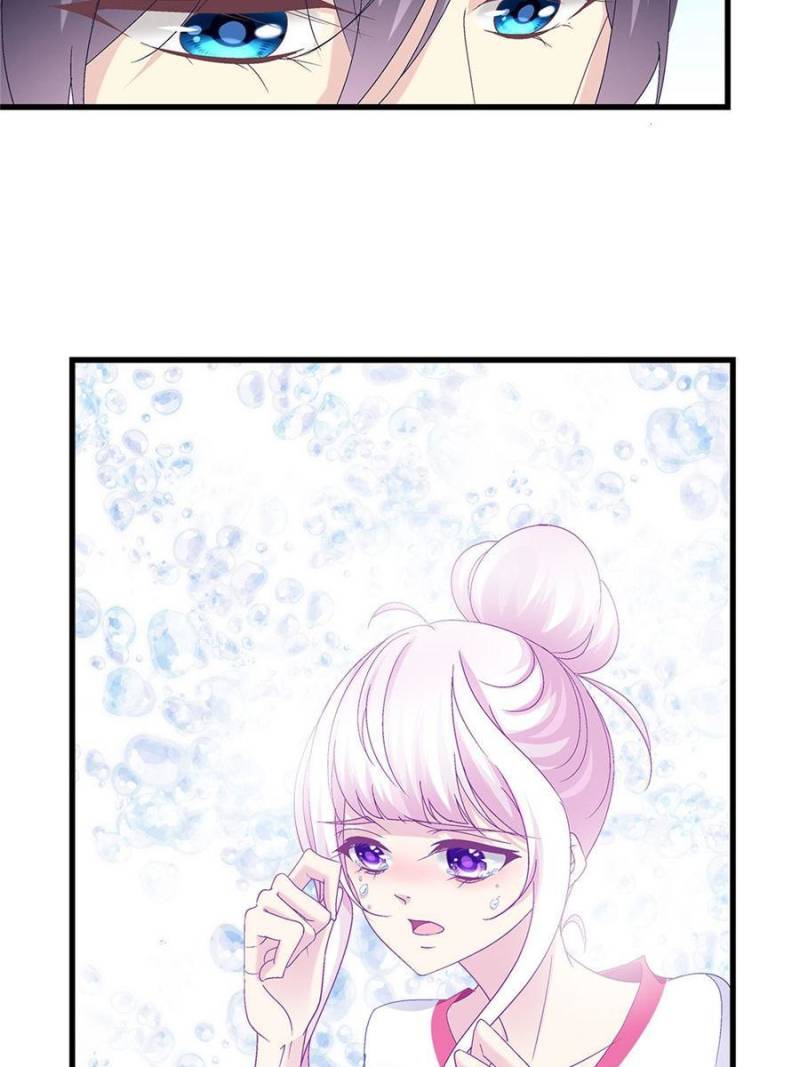 Heavenly Music Familiar Spirits Chapter 227 - Page 40