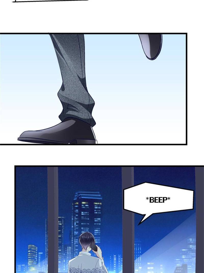 Heavenly Music Familiar Spirits Chapter 227 - Page 44