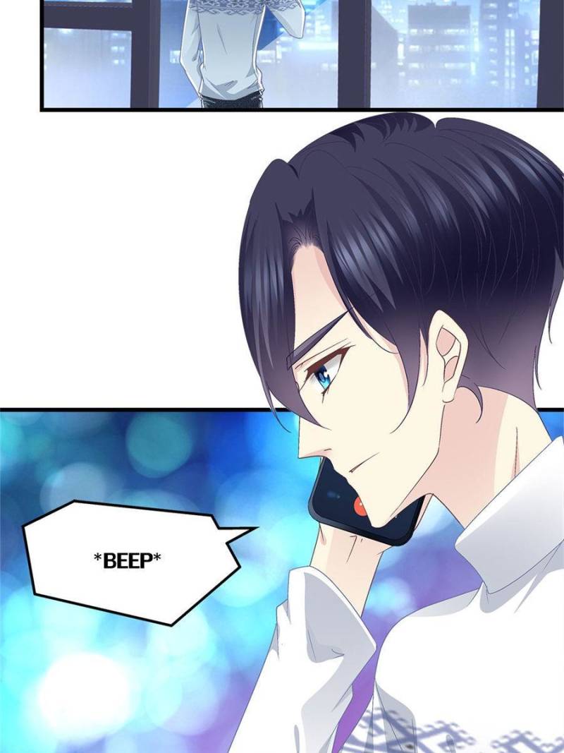 Heavenly Music Familiar Spirits Chapter 227 - Page 45