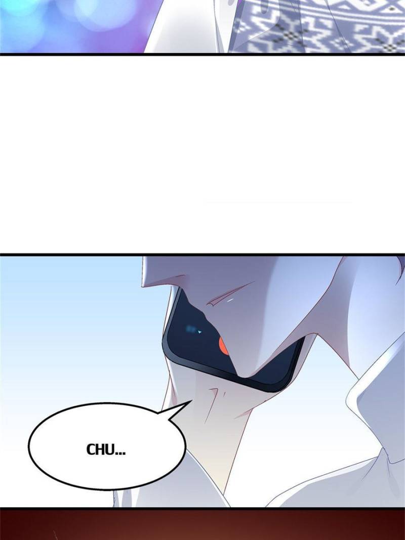 Heavenly Music Familiar Spirits Chapter 227 - Page 46