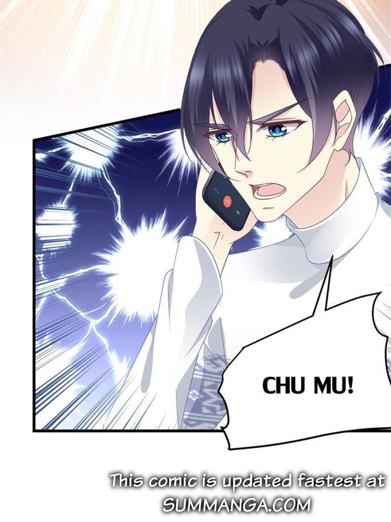Heavenly Music Familiar Spirits Chapter 227 - Page 49