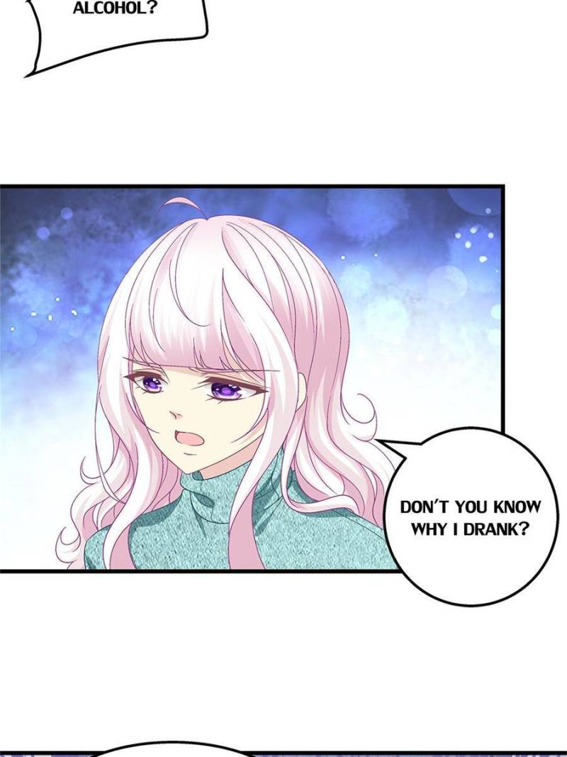 Heavenly Music Familiar Spirits Chapter 227 - Page 5