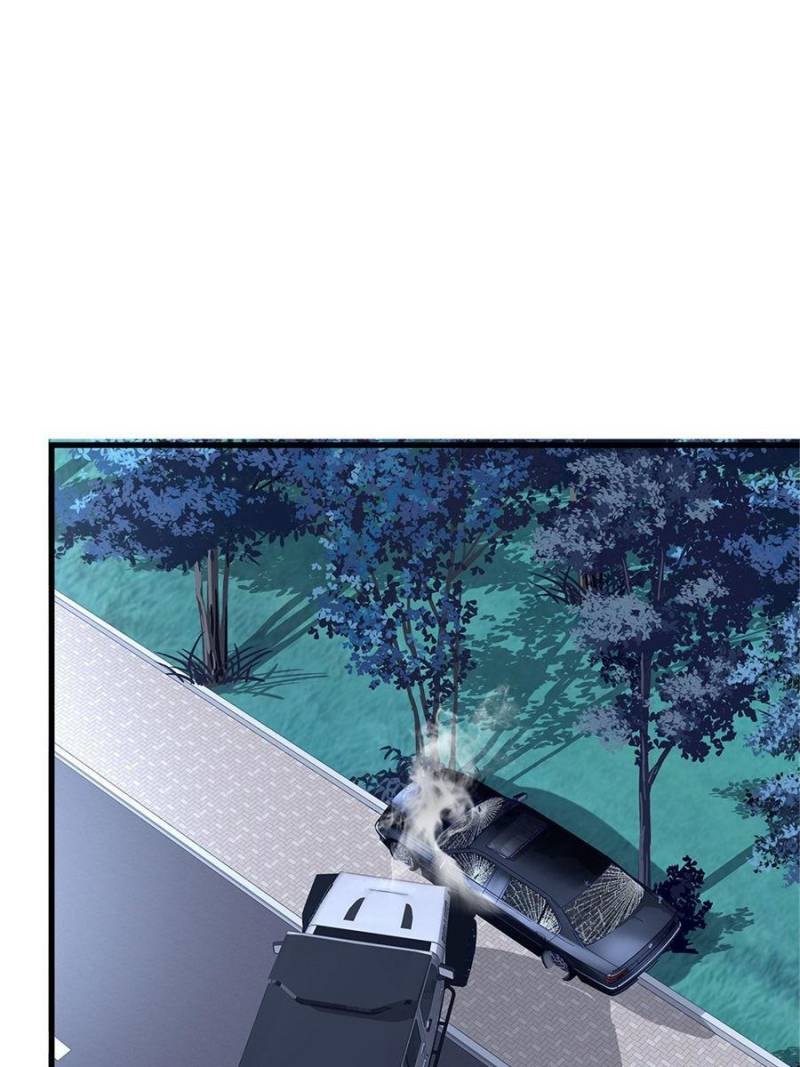 Heavenly Music Familiar Spirits Chapter 227 - Page 50