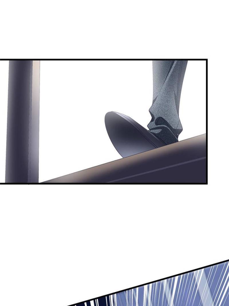 Heavenly Music Familiar Spirits Chapter 228 - Page 19